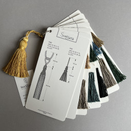 Каталог FIBER Box