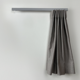 LIMBO 1:2.0 P1 RP120