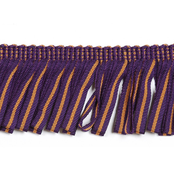 Бахрома 1901-52