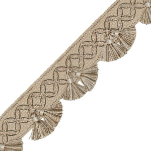 Тесьма 4006-304