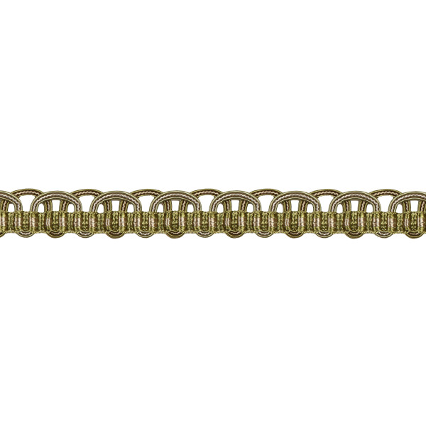 Тесьма 1006-03