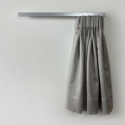 LIMBO 1:2.0 P2  RP120