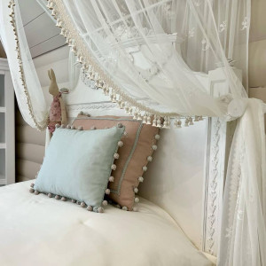 Бахрома 6201, тесьма 6204, 6206 коллекция Dream. Бахрома 4001 коллекция Fringe