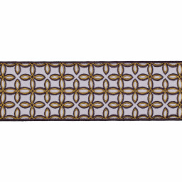 Тесьма 4005-306