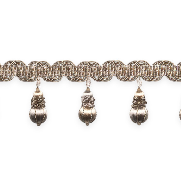 Бахрома 1002-06