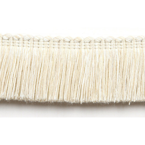 Бахрома 4251-219