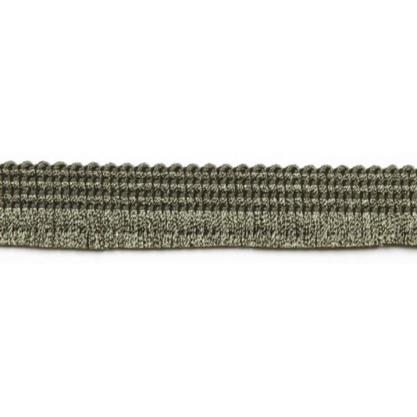 Бахрома 1700-43