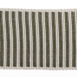 Тесьма 1806-1343