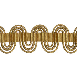 Тесьма 1105-15