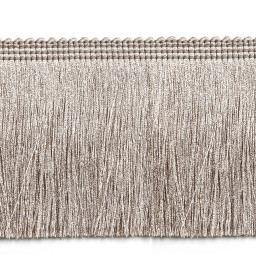 Бахрома 1604-63