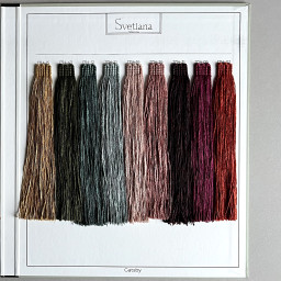 Каталог GATSBY