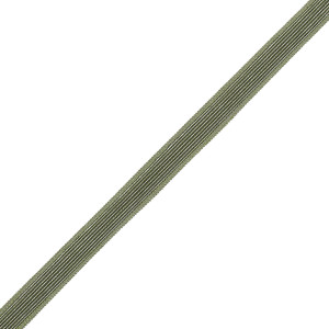 Тесьма 1402-17