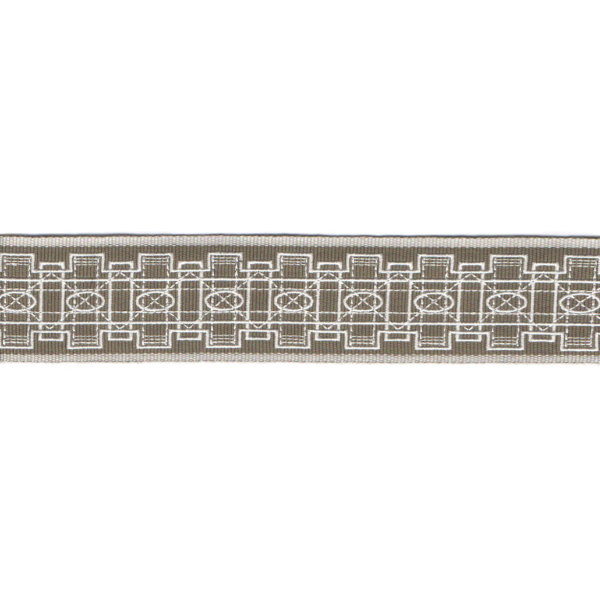 Тесьма 2603-04