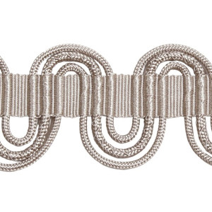 Тесьма 1105-69