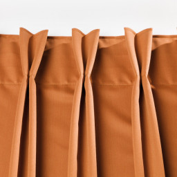 BARBARELLA 1:2.0  P2/1:2.5  P2