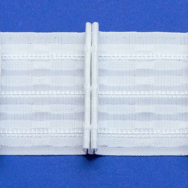 LIMBO 1:2.0 P2  RP120