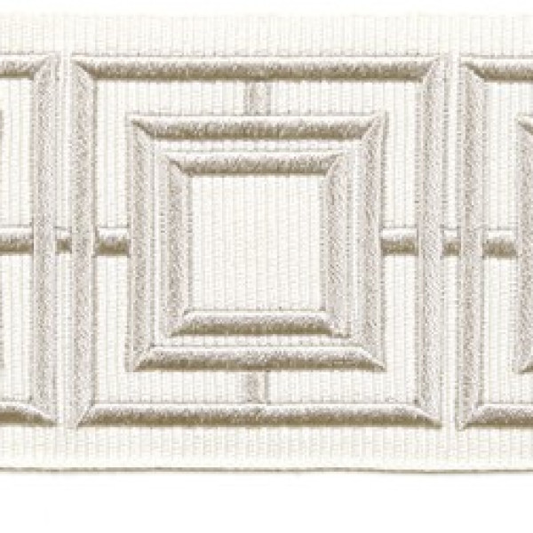 Тесьма 2200-101