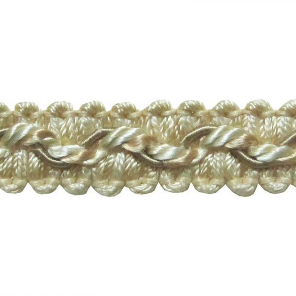 Тесьма 1212-09 (0687)