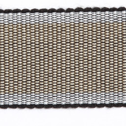 Тесьма 1802-11