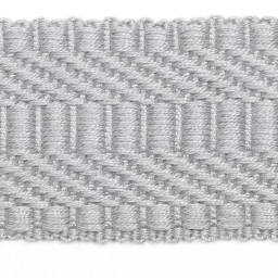 Тесьма 4253-204