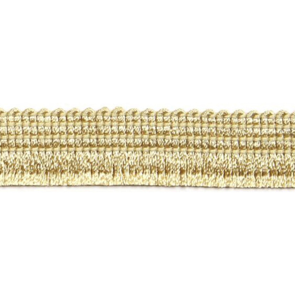 Бахрома 1700-11