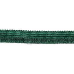 Бахрома 1700-35