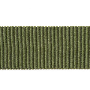 Тесьма 1304-58