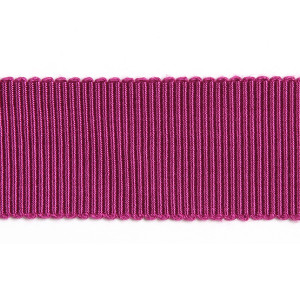 Тесьма 1304-53