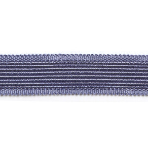 Тесьма 1402-64