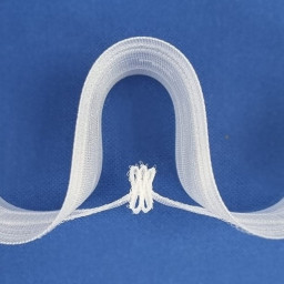 ELIZA 1:2.0  rapport 140 mm