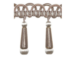 Бахрома 1005-01