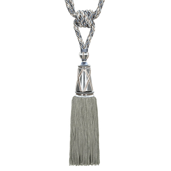 Подхват 1201-02