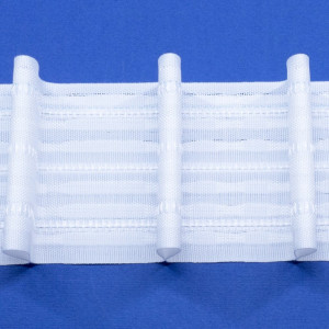 LAMBADA 1:2.0 P1 RP 105 встречная складка