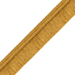 Бахрома 1103-15