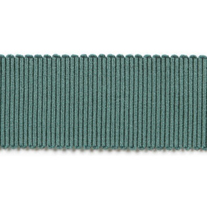 Тесьма 1304-39