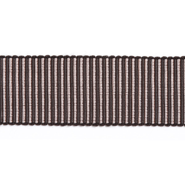 Тесьма 1805-1634