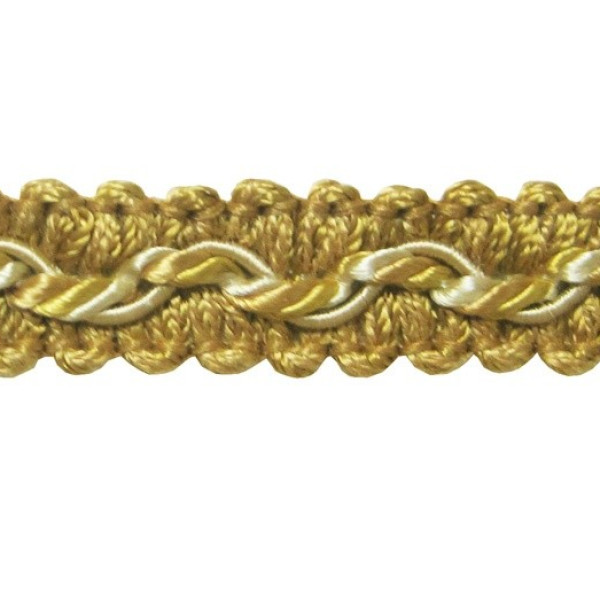 Тесьма 1212-13 (0701)