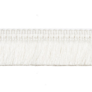 Бахрома 1103-01