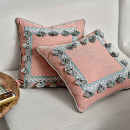 Тесьма 4006-303