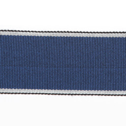 Тесьма 1803-48