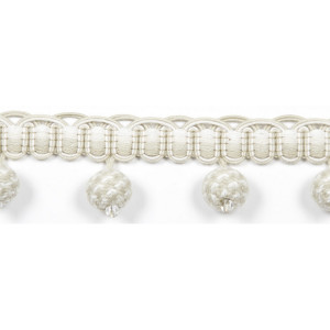 Бахрома 6201-04