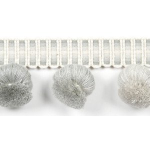 Бахрома 6203-03