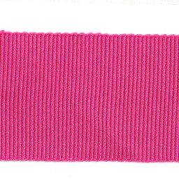 Тесьма 1304-50