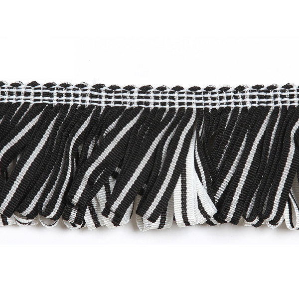 Бахрома 1902-3201