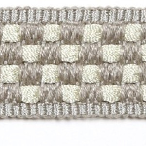 Тесьма 2701-04