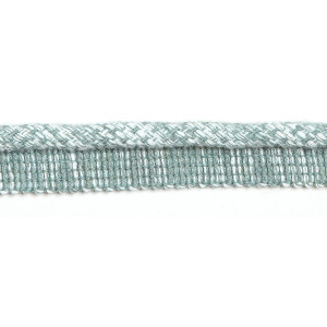 Шнур 4255-216