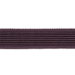 Тесьма 1402-62