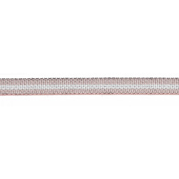 Тесьма 1801-16