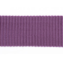 Тесьма 1304-54