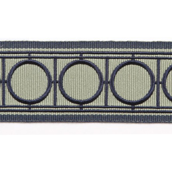 Тесьма 2300-115